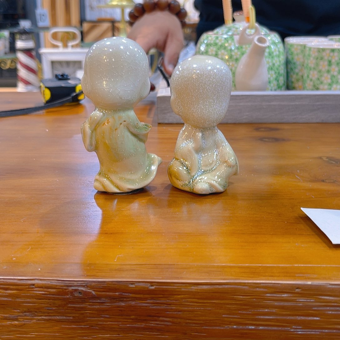 孙***霞红陶红陶红陶红陶