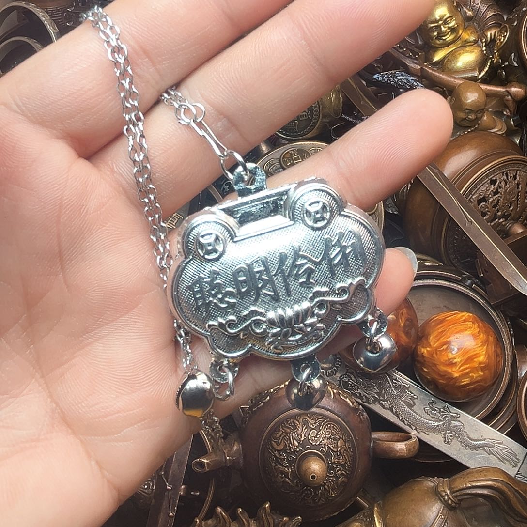 铜锣湾的历史文化