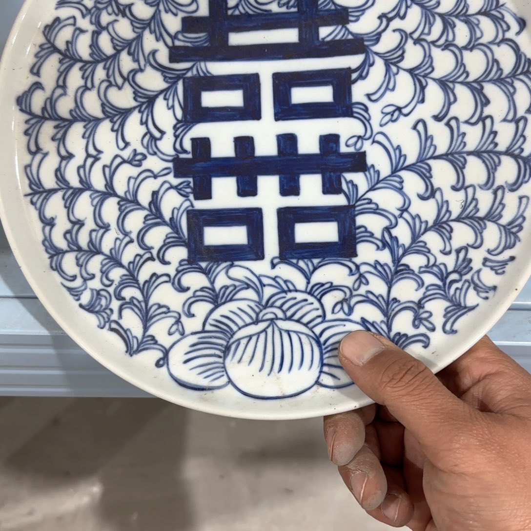 瓷片瓷器的造型设计等多