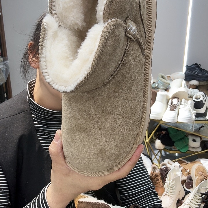 娜***32022米3999999999