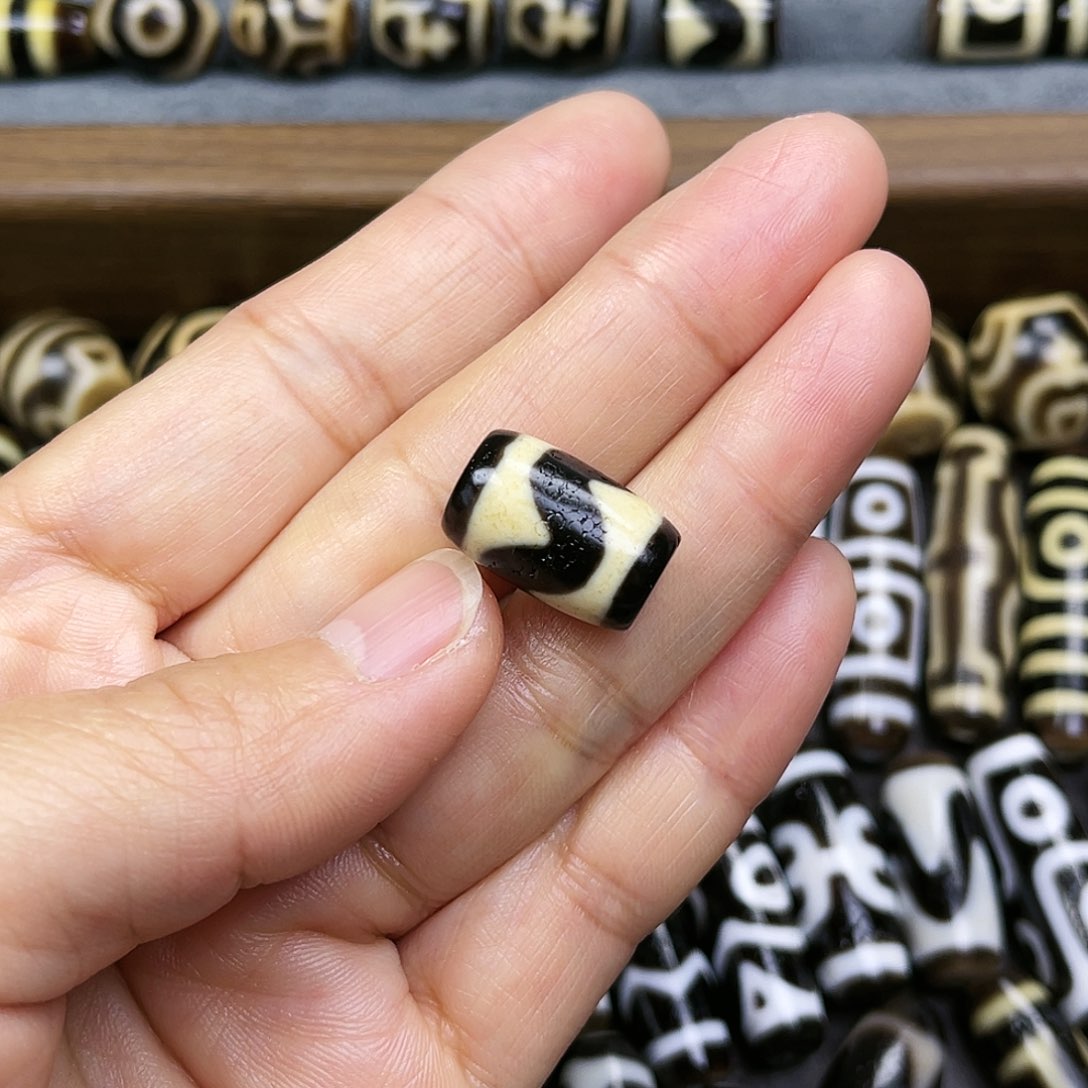 【闪购商品】未镶嵌颈饰玛瑙/玉髓
