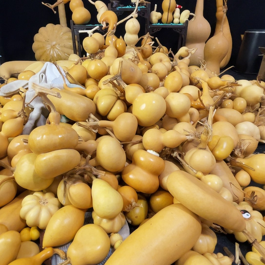 柠***酥55666666666666666