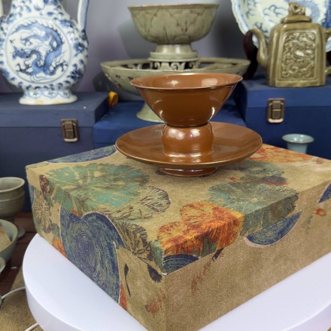 平***安其他黄耀州精品高