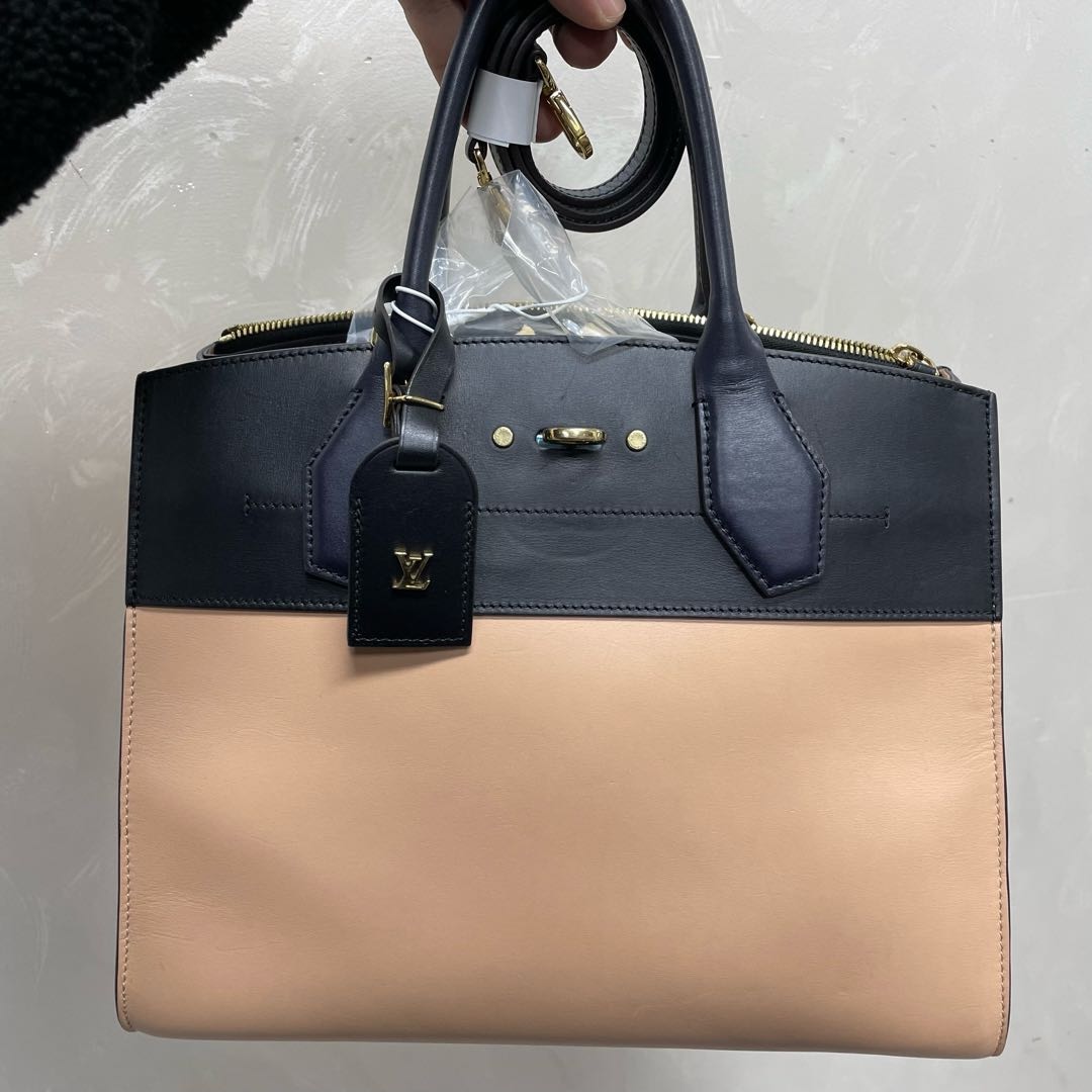 95新 LouisVuitton/路易威登 小野专属/单肩包/DY9493