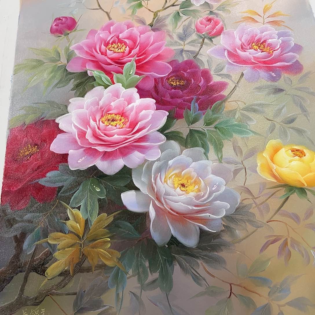 油画p z s p z p z p z p z p z