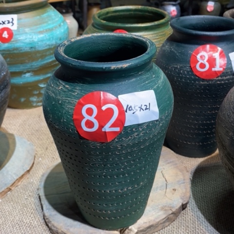 【闪购商品】正品新款