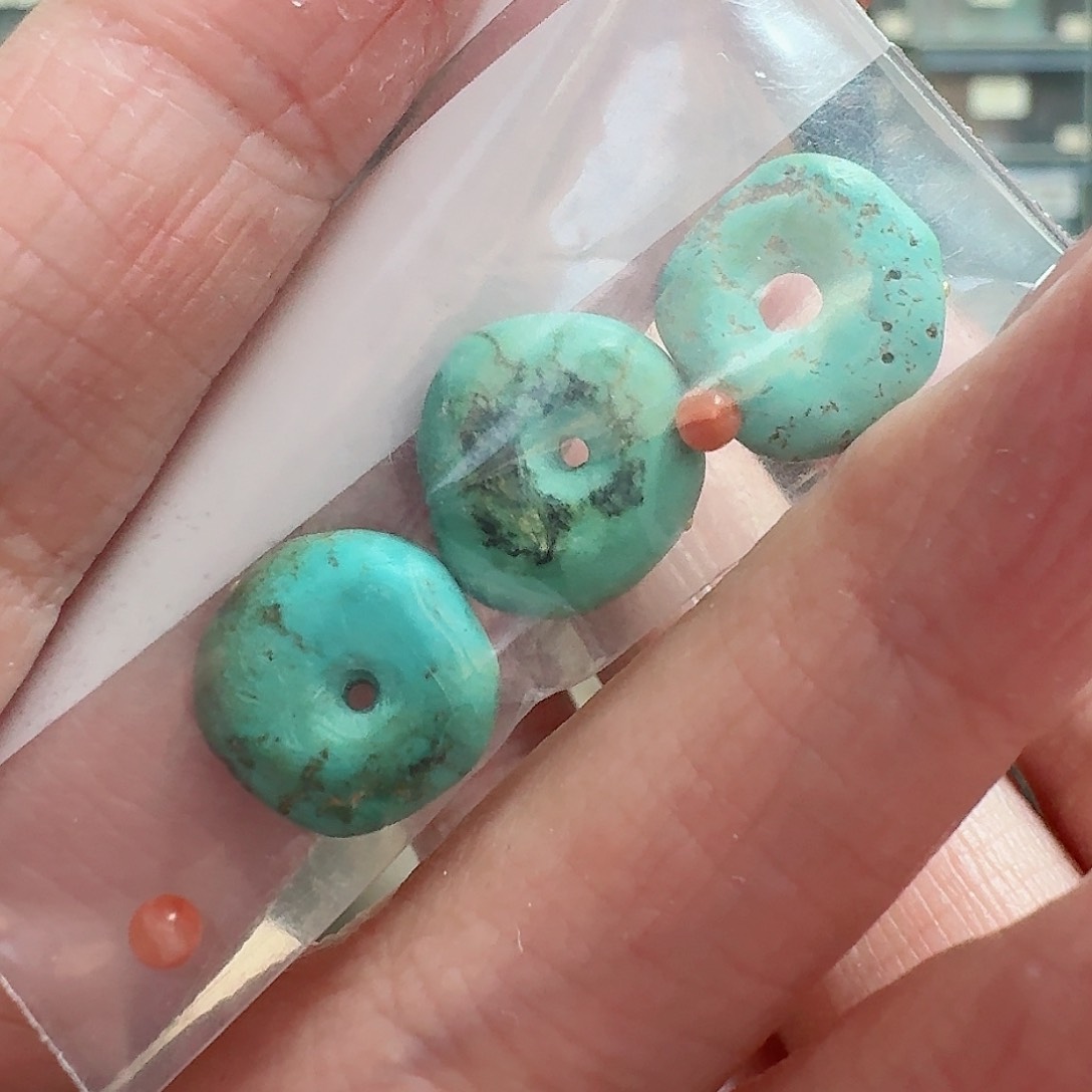 南红玛瑙珠宝奇石未镶嵌