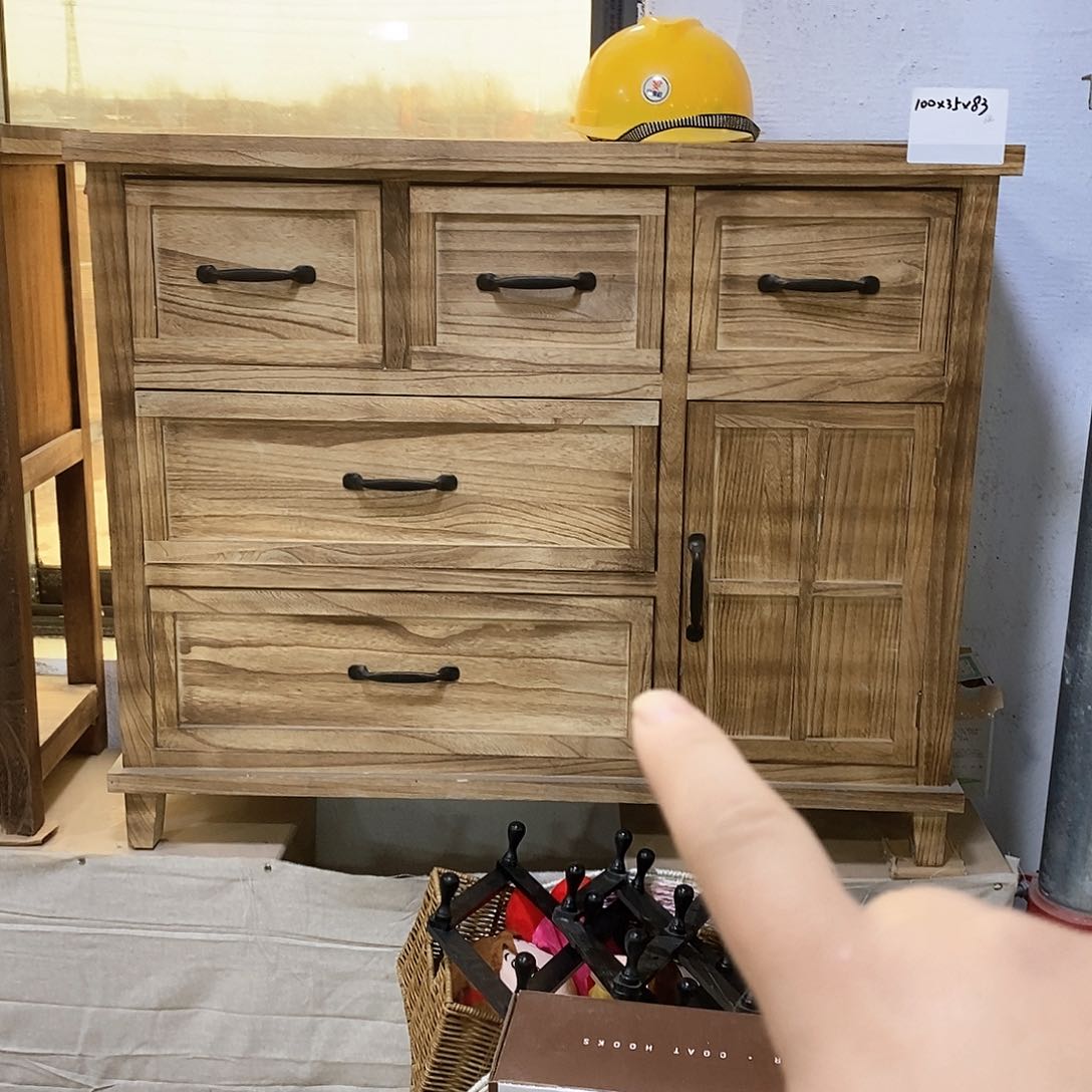 红陶闪购链接编号008