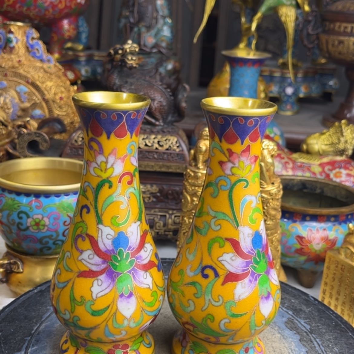 【闪购商品】111222233344445556