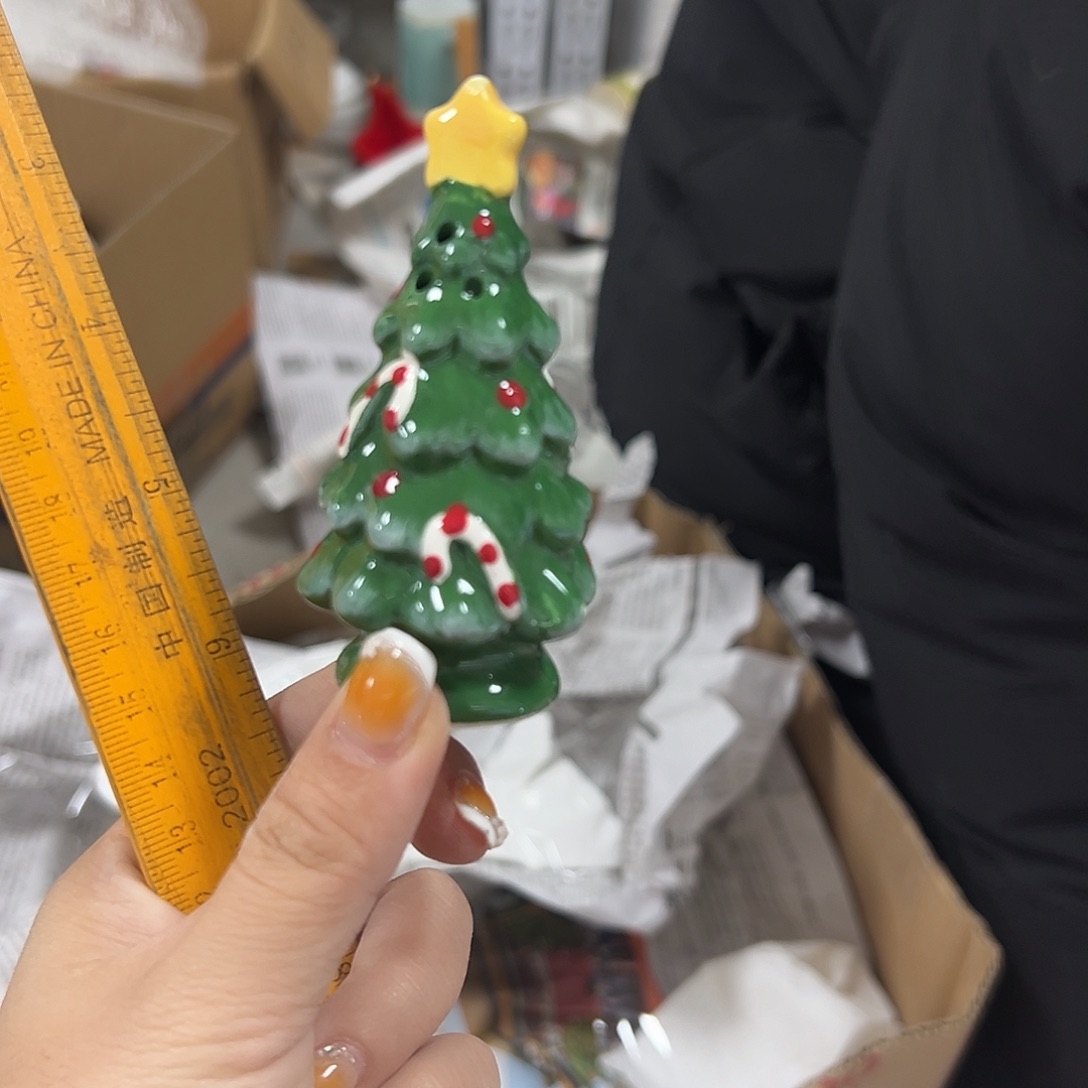 杯满20米包邮微瑕不退不换