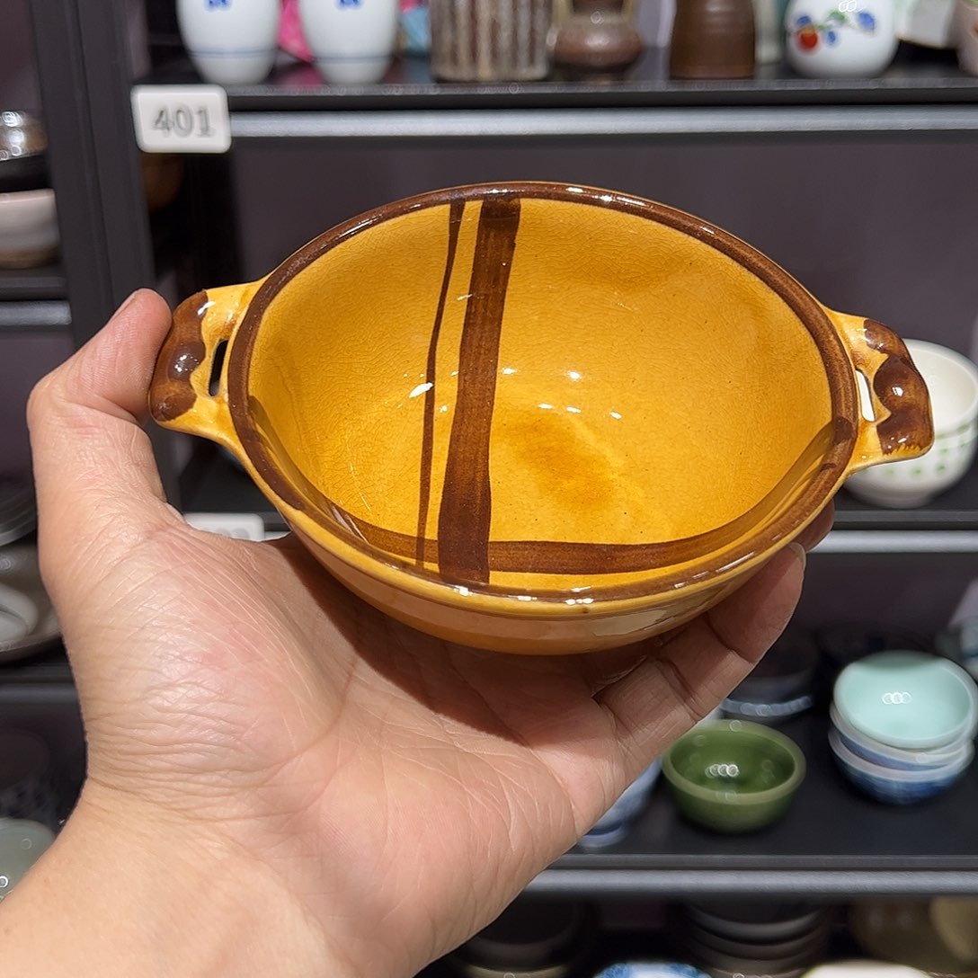 紫砂小富外瓷满22包邮，176