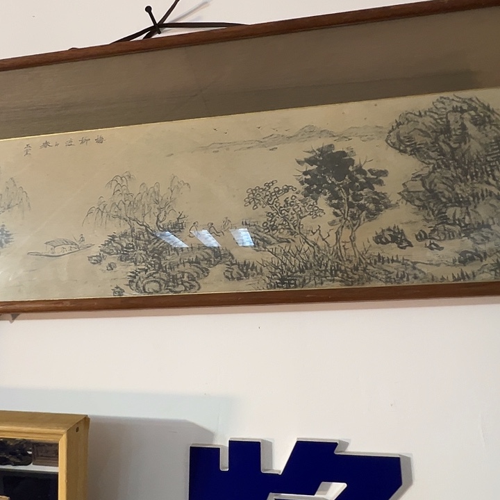 回流式电容器主要采用的方式80