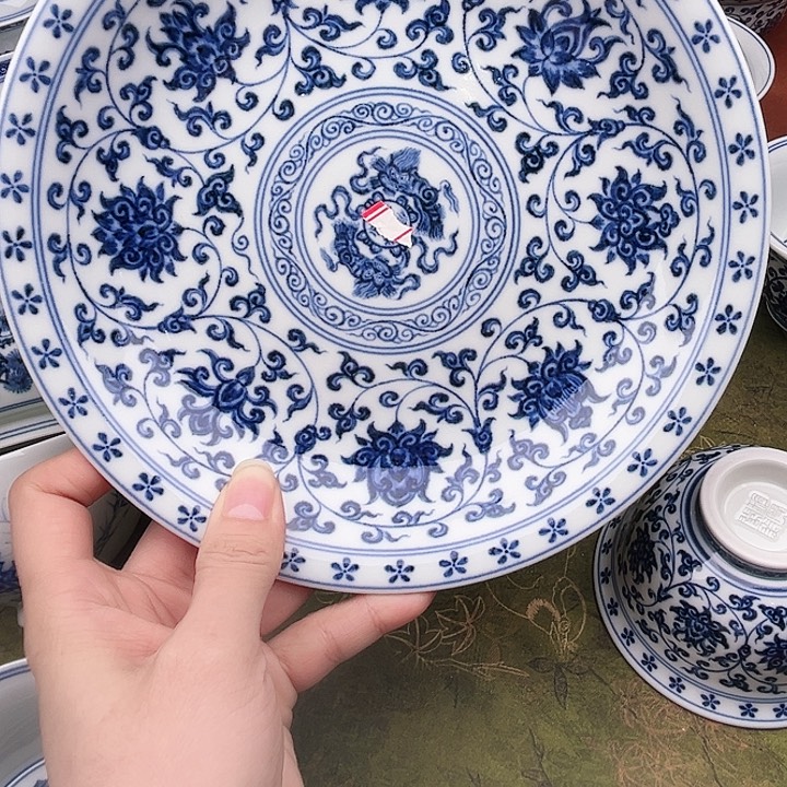 手工艺品钧瓷288586686656686669