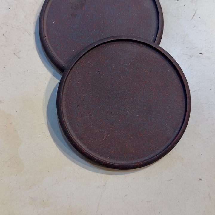 西****紫砂茶宠雕塑瑕疵茶宠