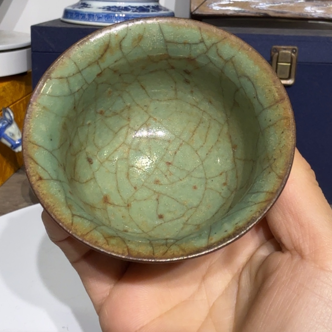 瓷片全场不包邮8888888888