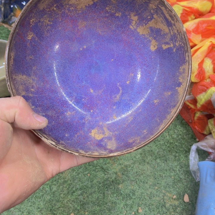 罐摆件摆件摆件摆件