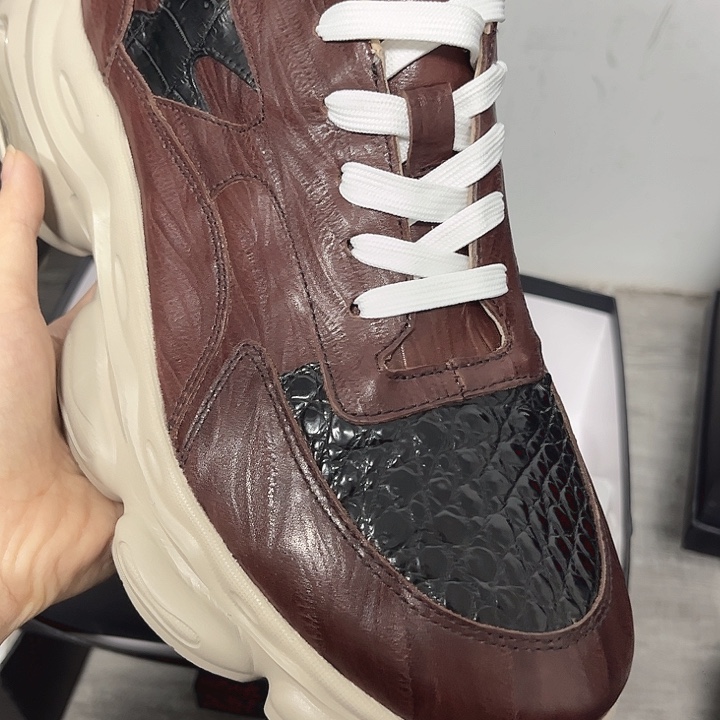 尘**封41码男鞋运动鞋