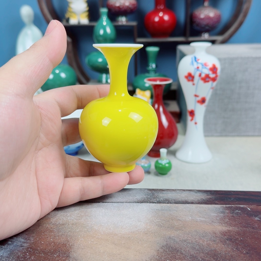 瓶摆件摆件摆件摆件