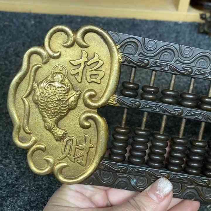 精品摆件工艺精湛37