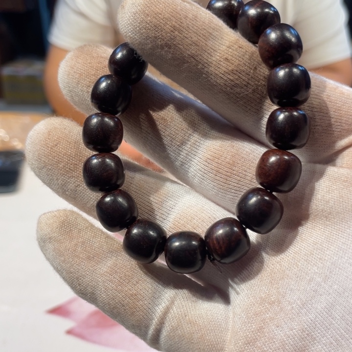 黄花梨/降香黄檀180号1314