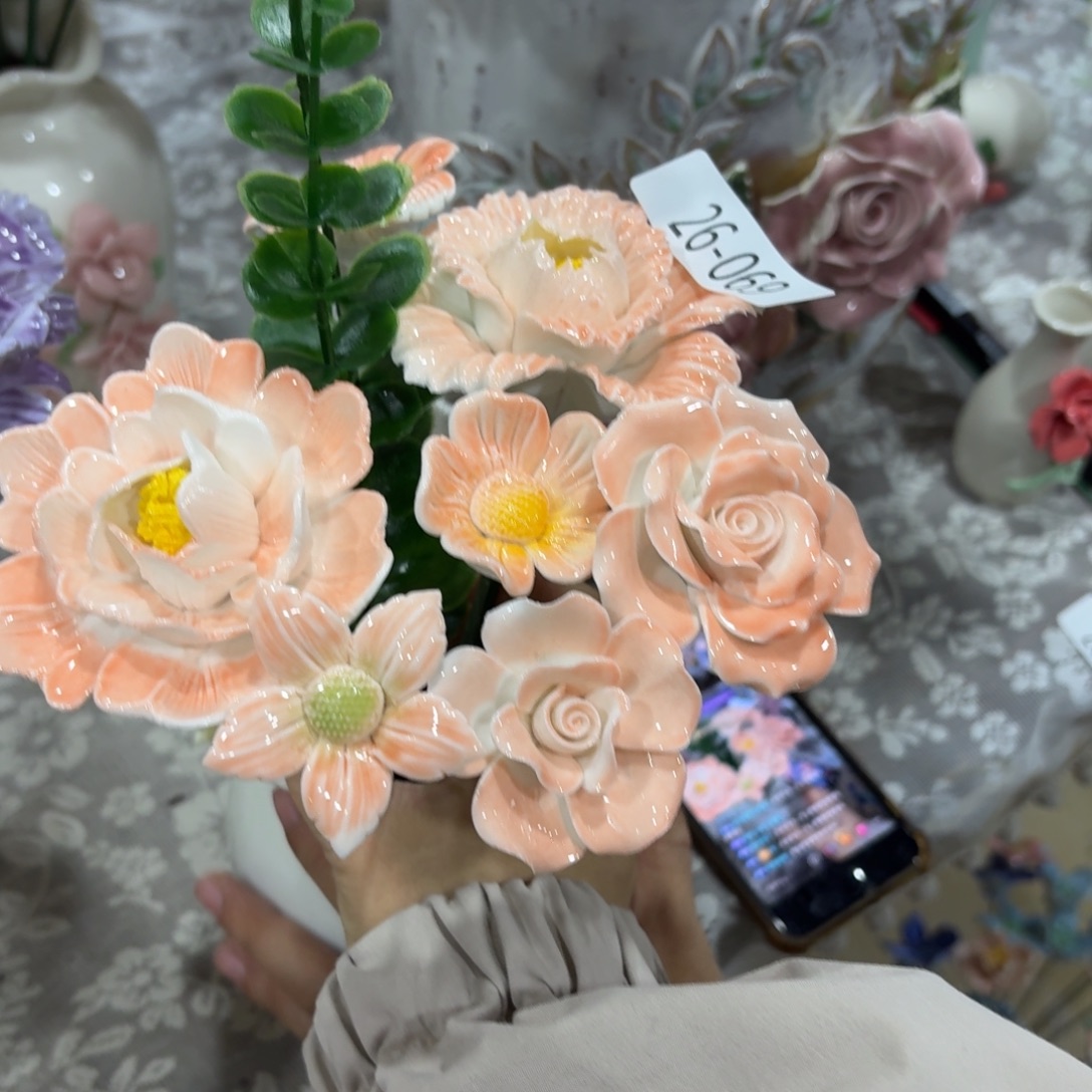 拍满20包邮飞，退款拉黑