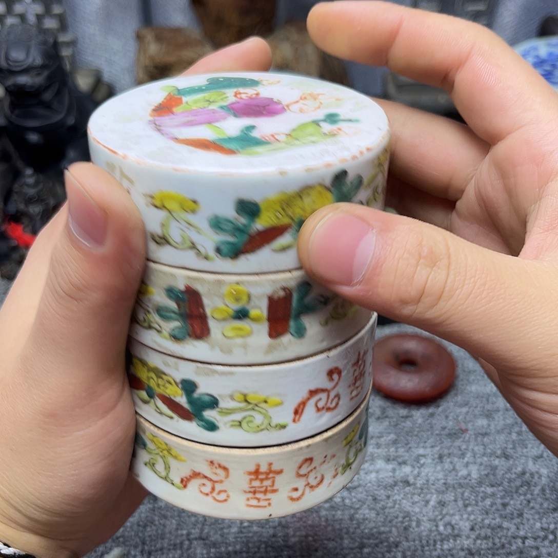 铜摆件2025哦哦哦哦