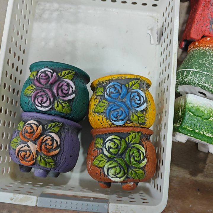 红陶添加常用内容到快捷短语，输入更轻松！