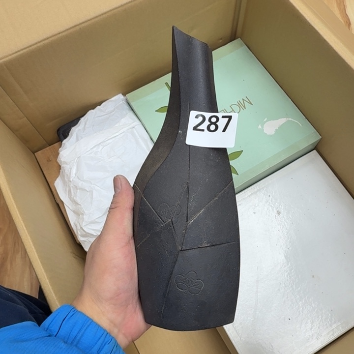 瓷片瓷器工艺品摆件瓷器瓷器