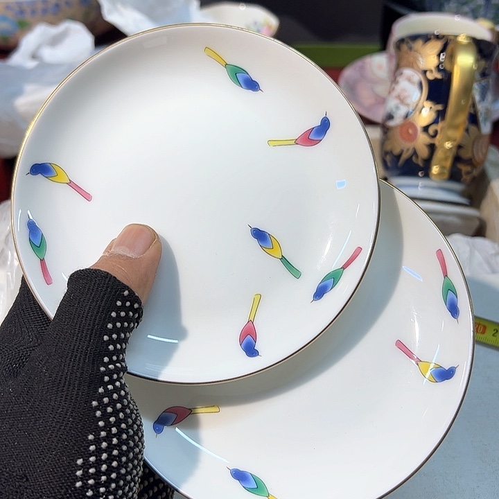 瓷器瓷器瓷器瓷器