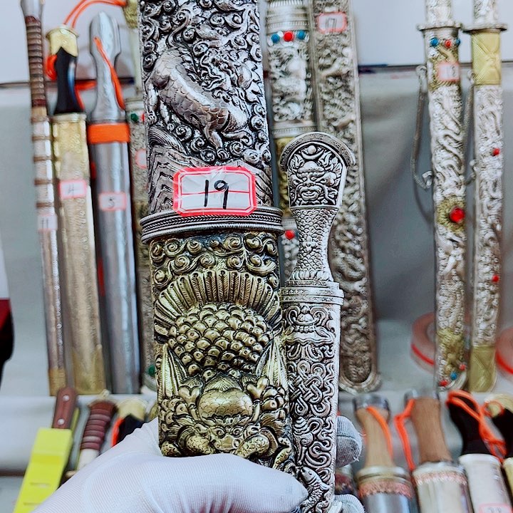 腈纶19号精品购物