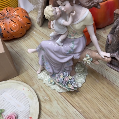 摆件摆件摆件摆件报价