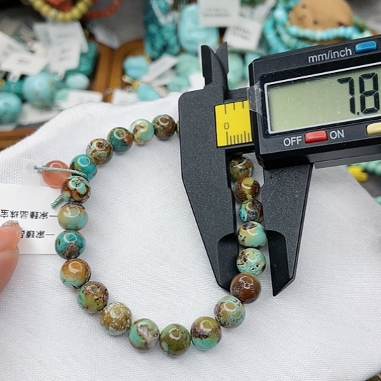 南红玛瑙珠宝奇石未镶嵌