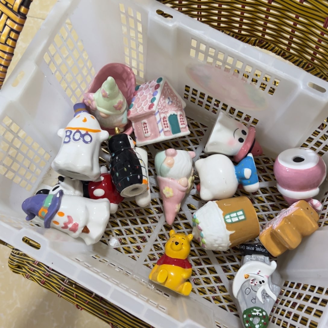 陶瓷陶瓷陶瓷陶瓷陶瓷