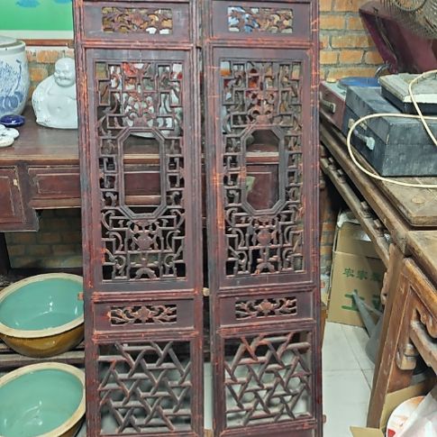 包邮，不退不换。包邮