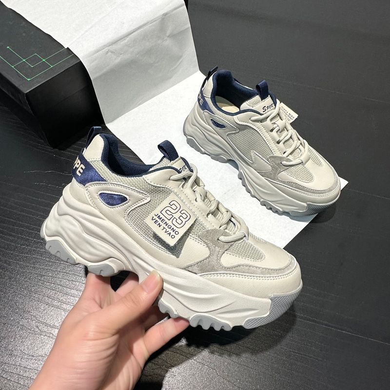 高货断码孤品女鞋直播过款链接(偶有微瑕-订单留言备注)