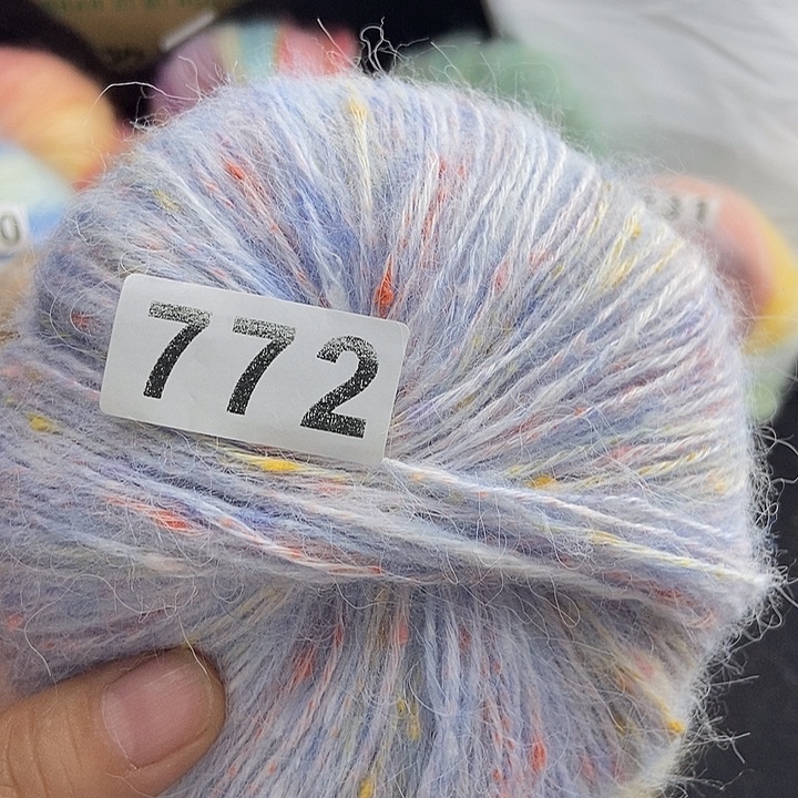 毛线772五团dhkljgfnklkgfdfg