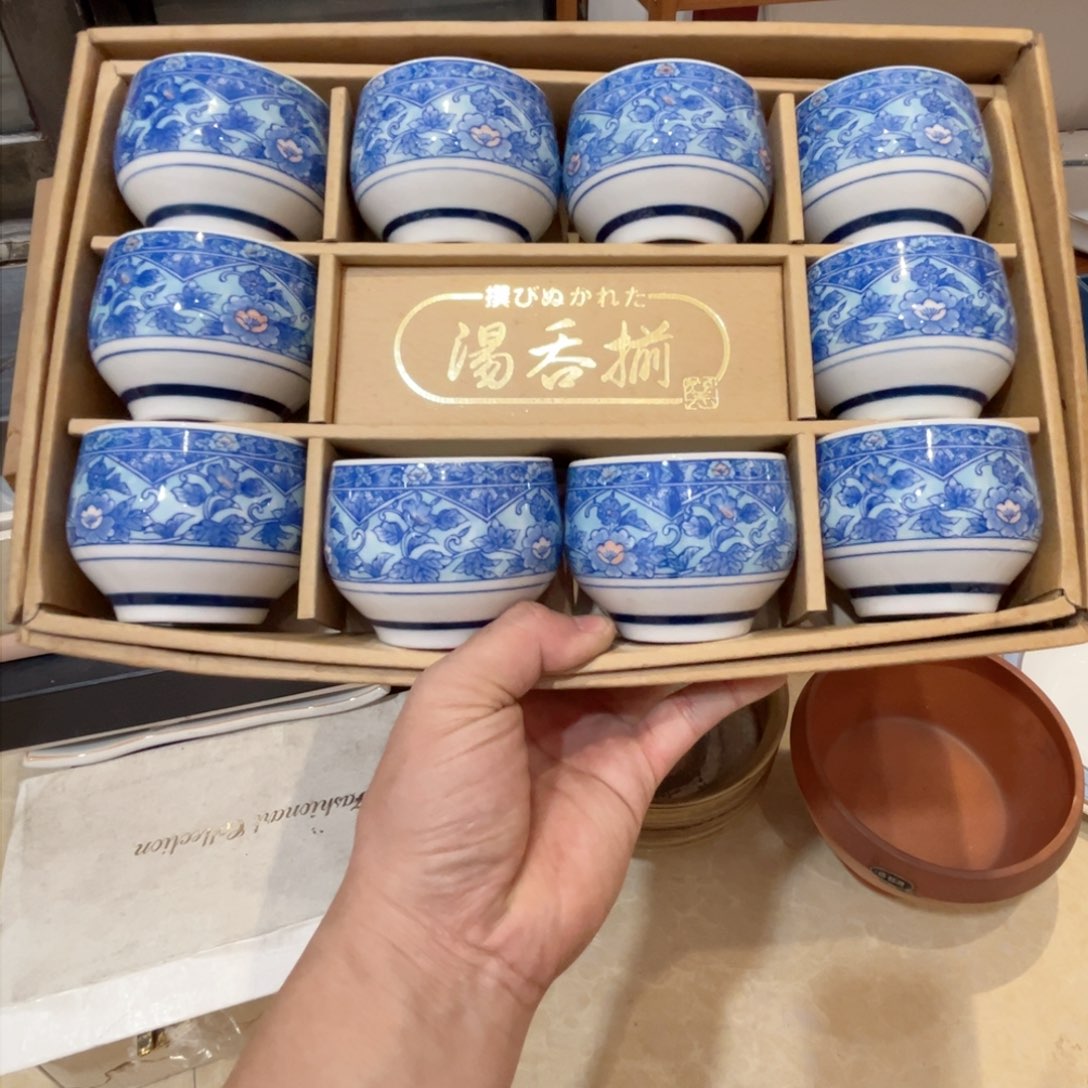 老四外瓷满 28 米包邮 150