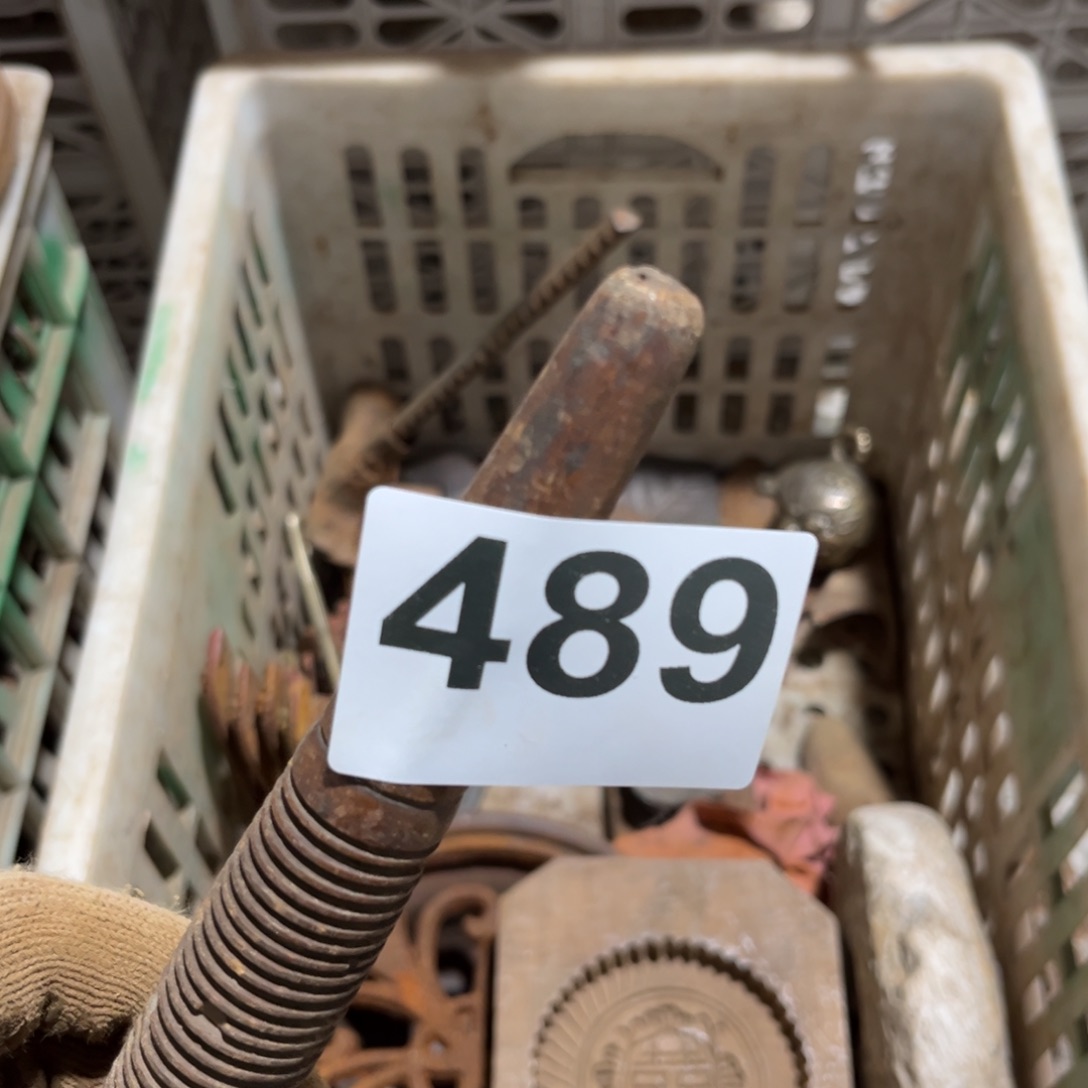 石***手一物一图，工艺品。