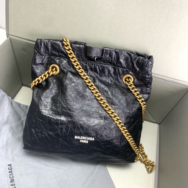 95新/包包/巴黎世家/250218SW0006