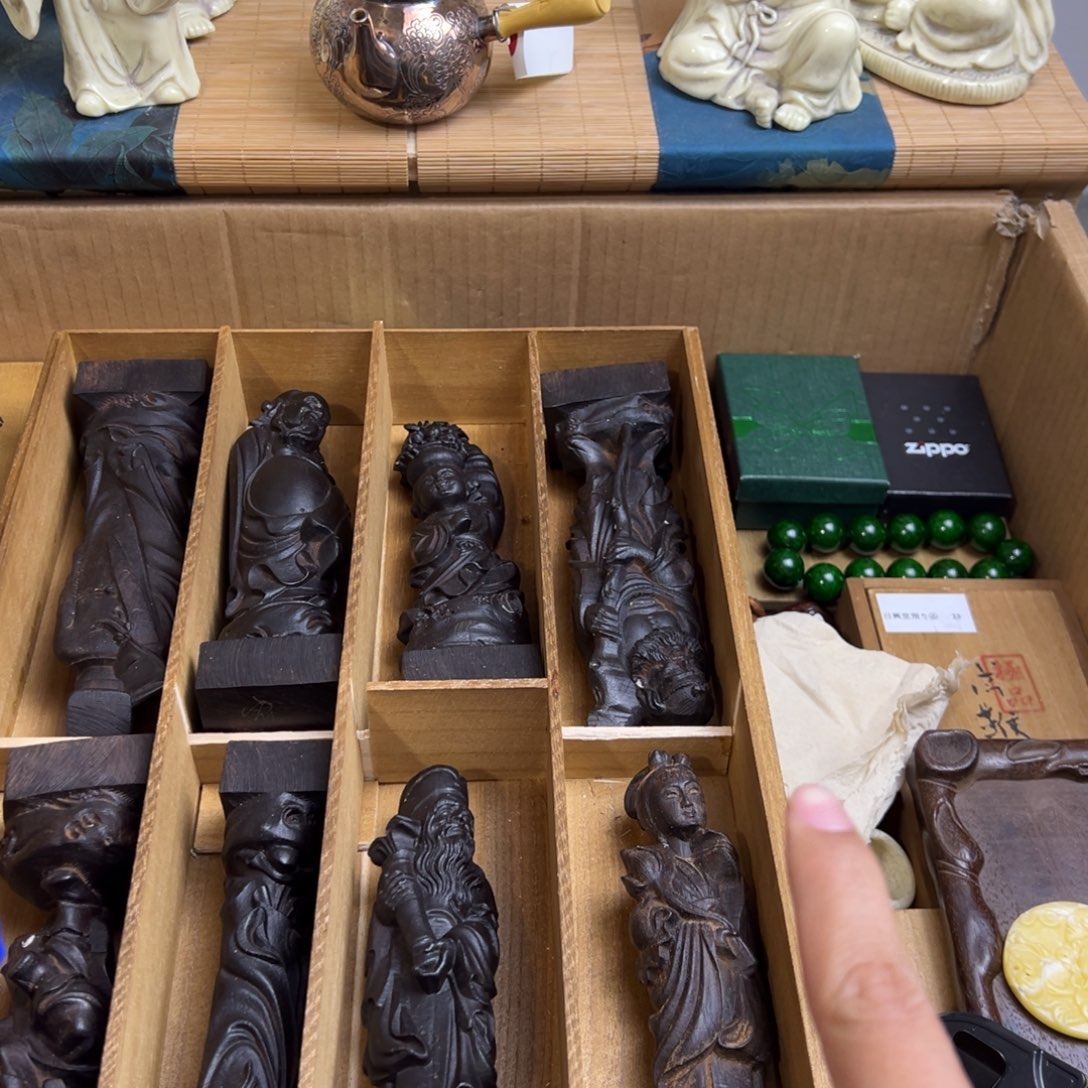 茶宠哈哈哈哈哈哈哈哈哈哈哈哈