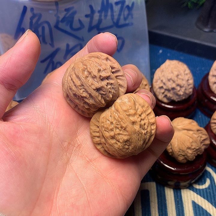 36尺全品无修龙胆元宝