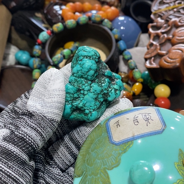 紫砂陶瓷艺术陶瓷艺术陶瓷艺术