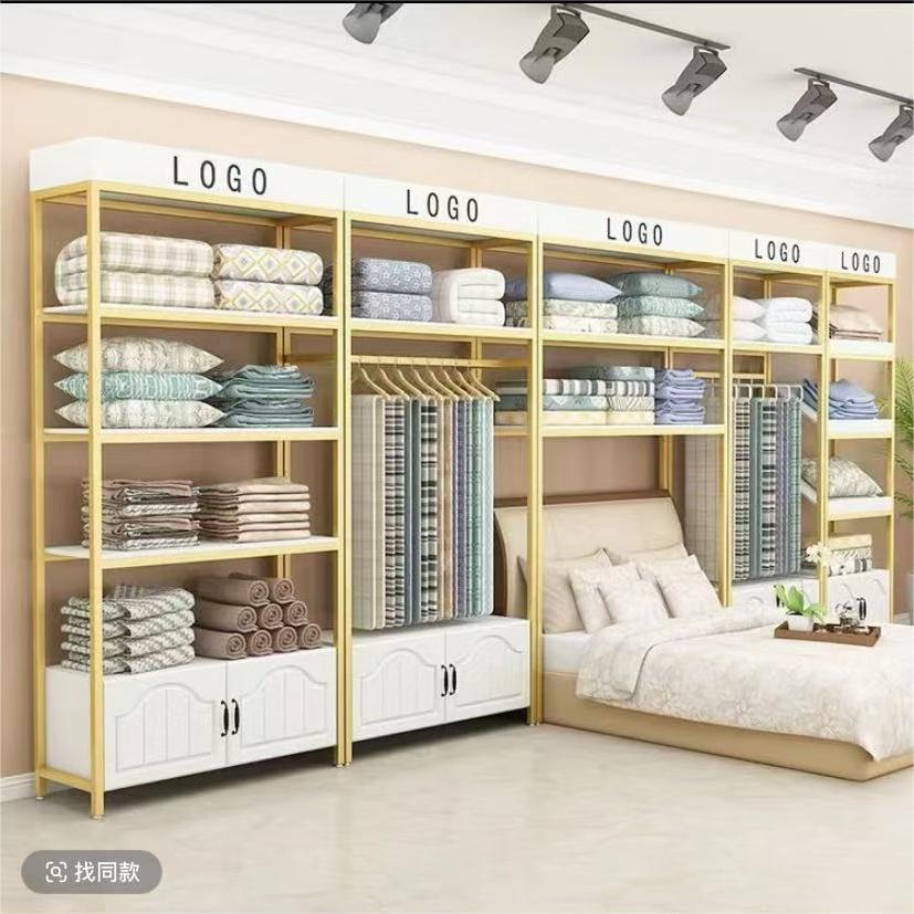 【花枝雅韵】2*2.3双人被子