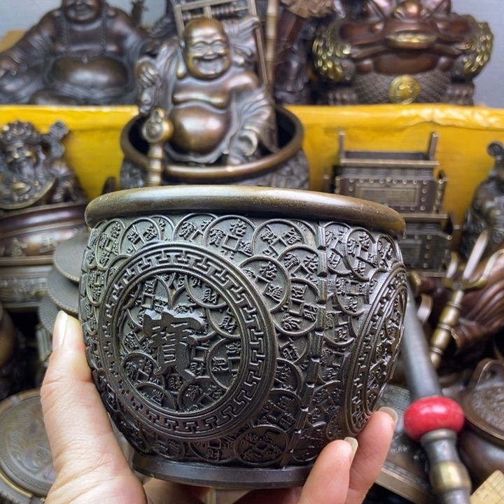 铜铜铜铜铜铜铜铜铜