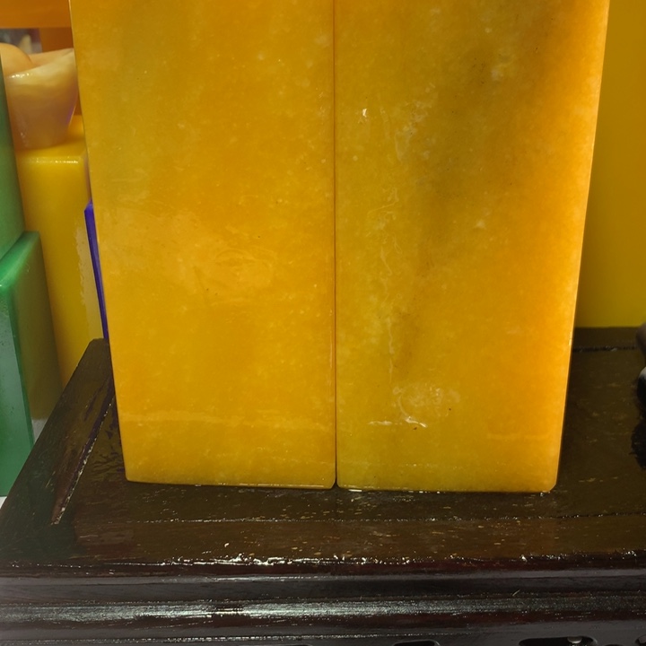 石材家居摆件石材
