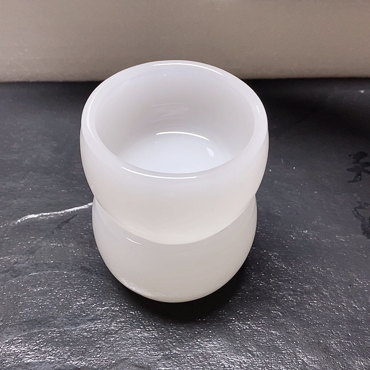 古法琉璃古法琉璃古法2