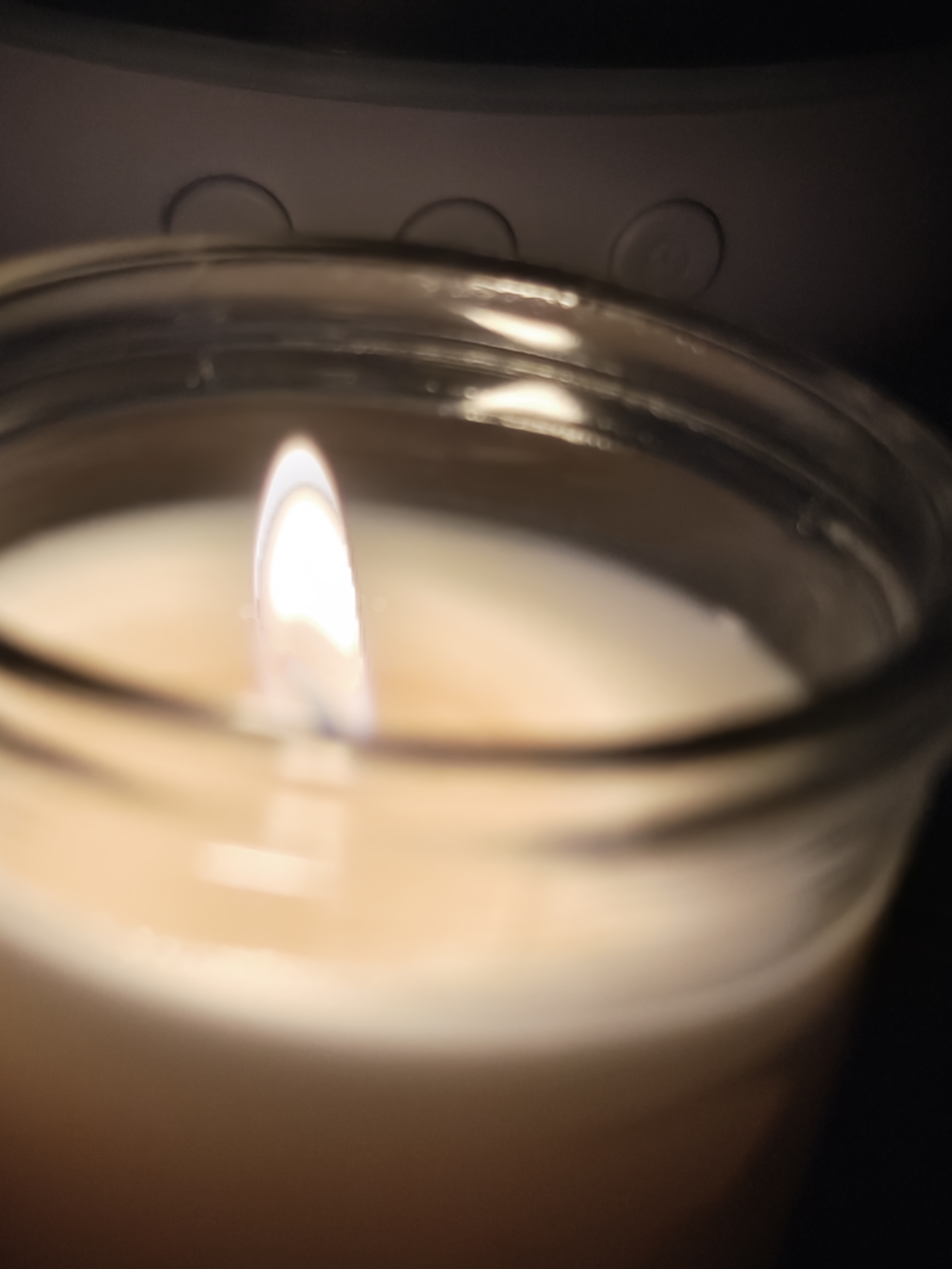 开心美妆服饰百货店