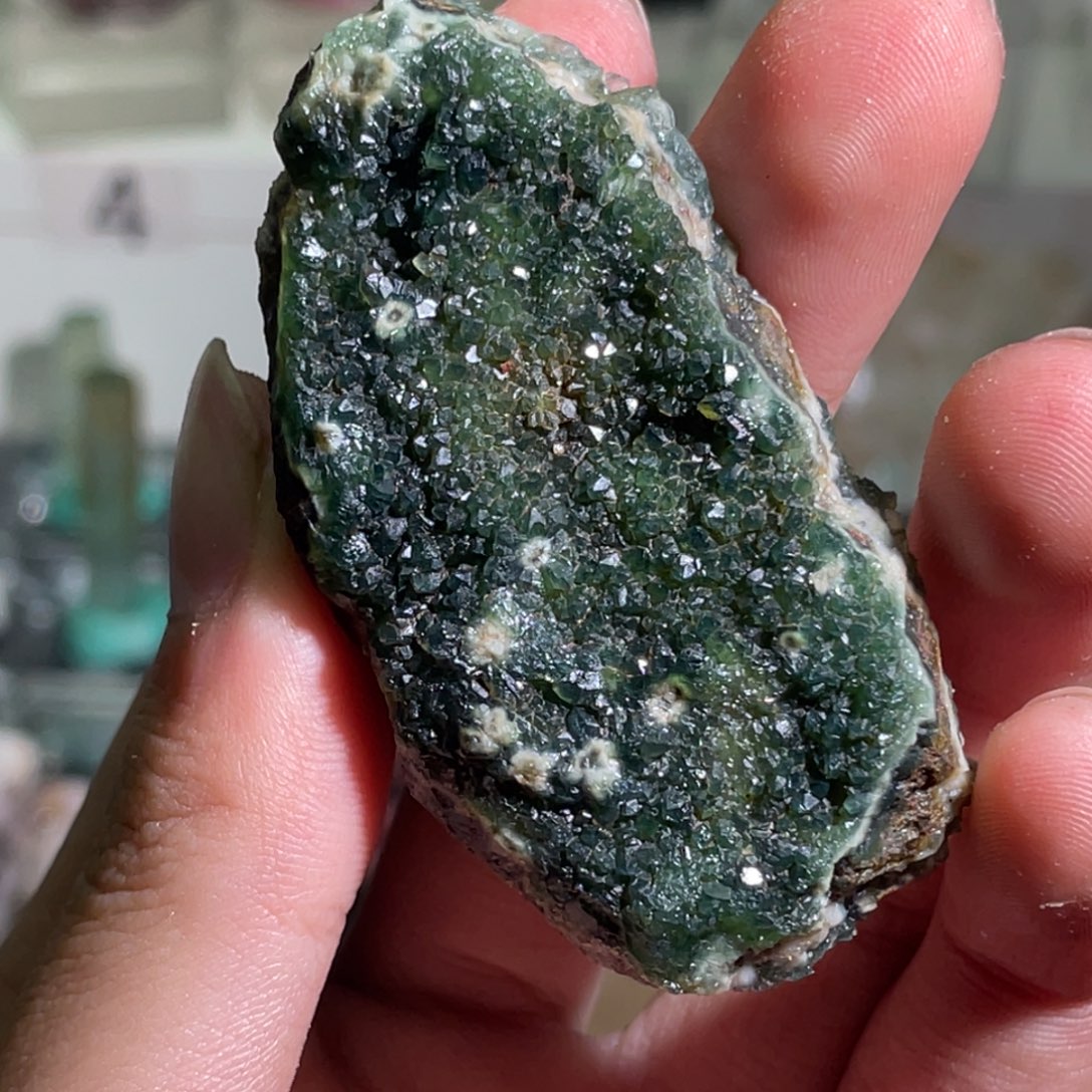 石材创意家居用品家居