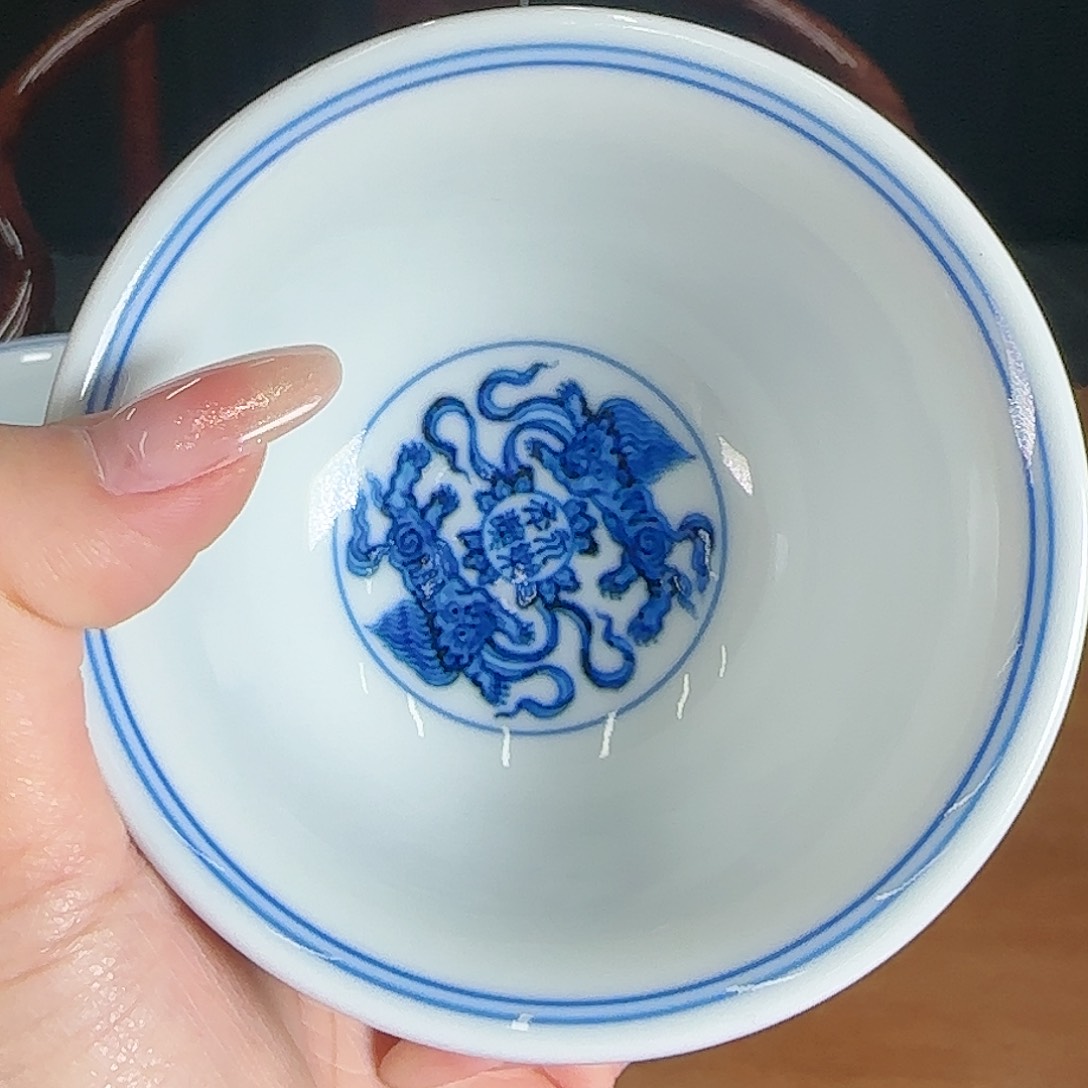 瓷片陶瓷陶瓷陶瓷陶瓷陶瓷