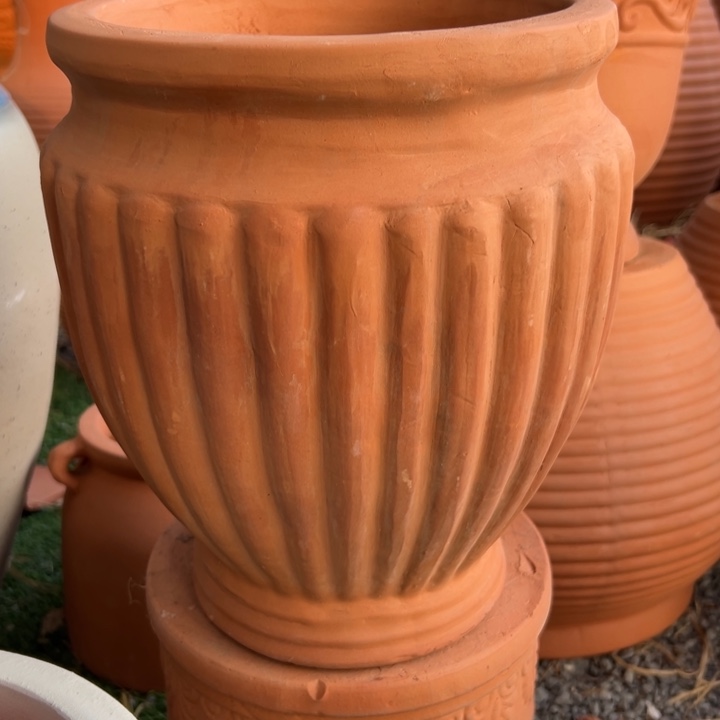 25×30 高温加厚微瑕